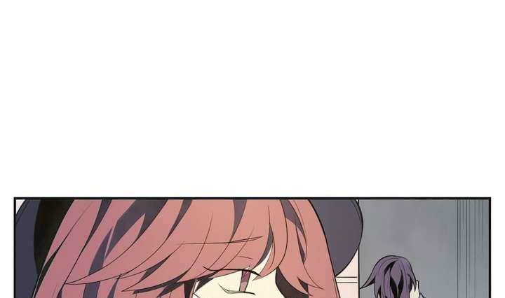 第26话 求婚不过是骗局67
