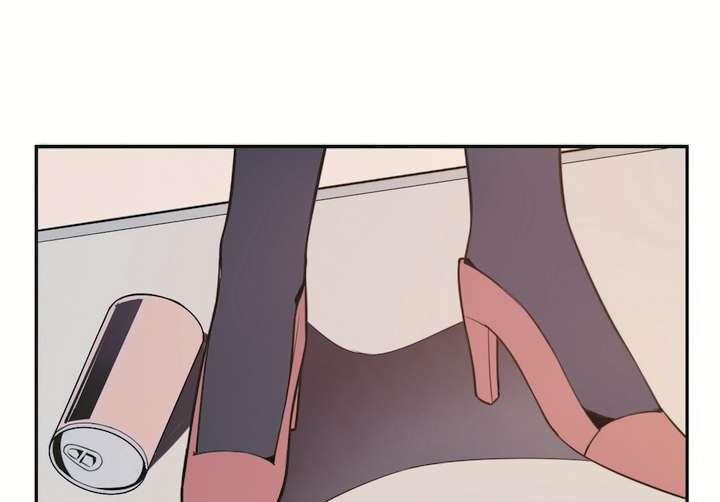 第26话 求婚不过是骗局76