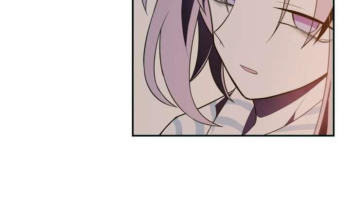 第28话 喜欢花裙子的男生58