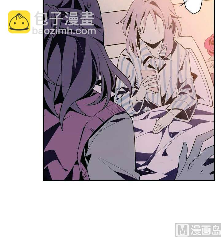 第28话 喜欢花裙子的男生66