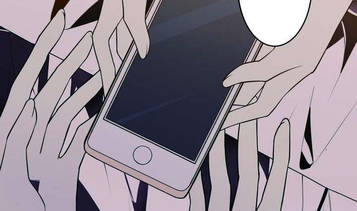 第28话 喜欢花裙子的男生71