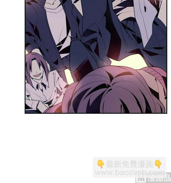 第28话 喜欢花裙子的男生90