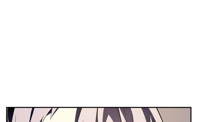 第30话 阴阳戒34