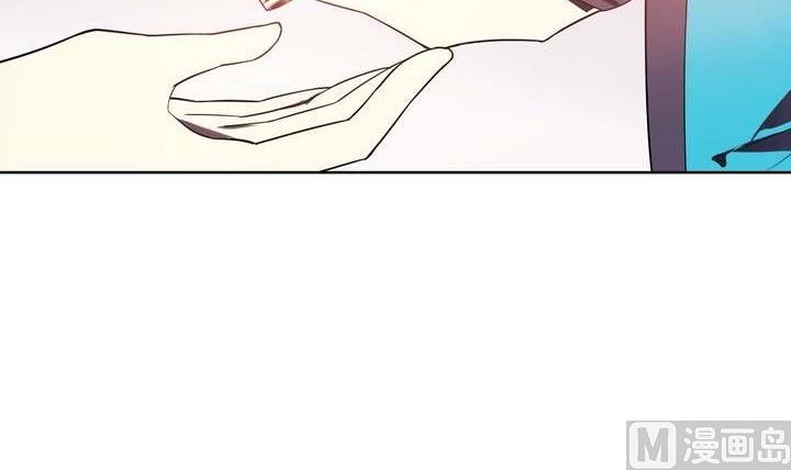第30话 阴阳戒38