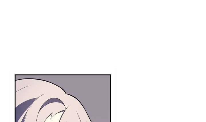 第30话 阴阳戒49