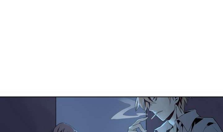 第30话 阴阳戒86