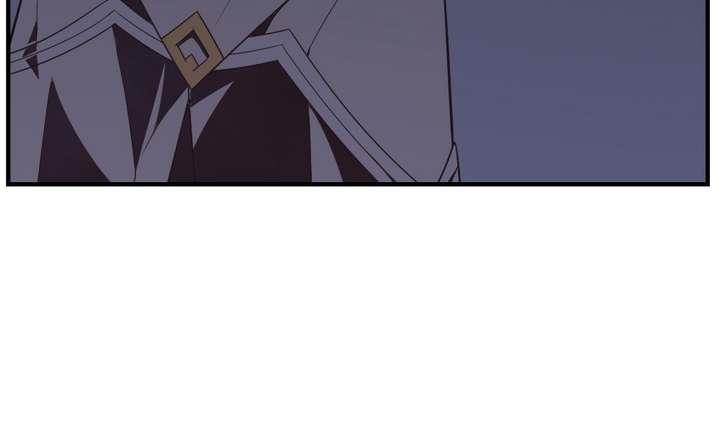 第42话 罪恶请让我来背负104