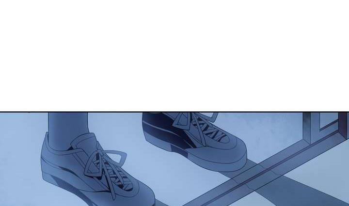 第42话 罪恶请让我来背负19
