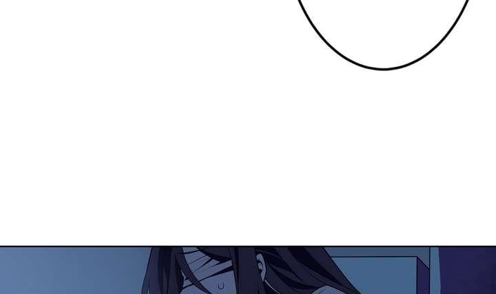 第42话 罪恶请让我来背负21