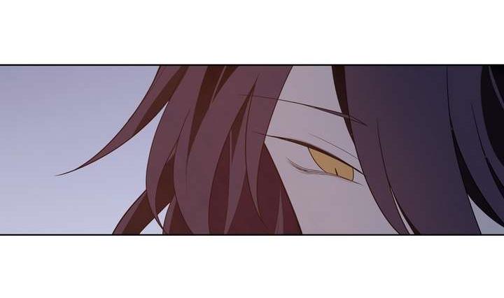 第42话 罪恶请让我来背负46
