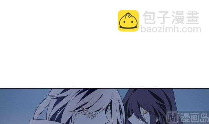 第42话 罪恶请让我来背负51