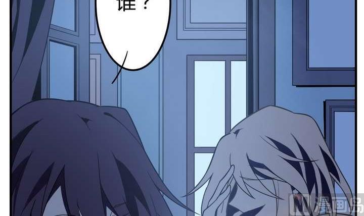 第42话 罪恶请让我来背负54