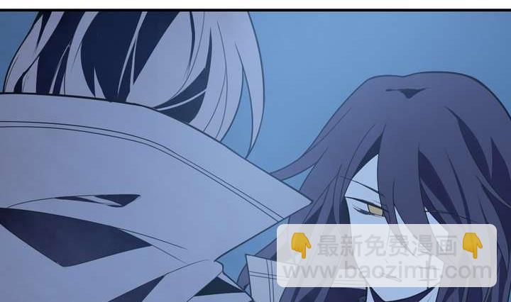 第42话 罪恶请让我来背负71