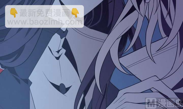第42话 罪恶请让我来背负84