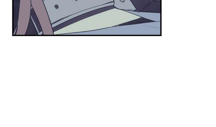 第47话 诞生于恶沼的花10