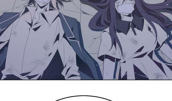 第47话 诞生于恶沼的花110