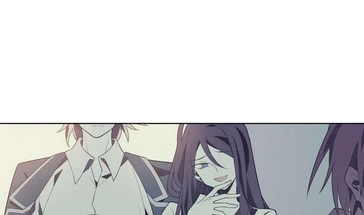 第47话 诞生于恶沼的花15
