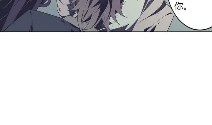 第47话 诞生于恶沼的花18