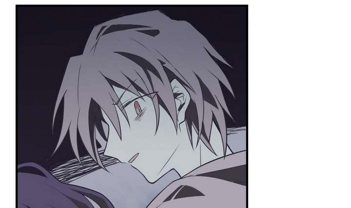 第47话 诞生于恶沼的花21