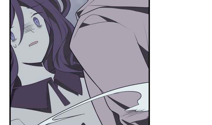第47话 诞生于恶沼的花22