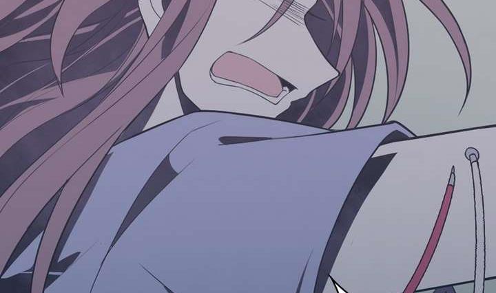 第47话 诞生于恶沼的花37