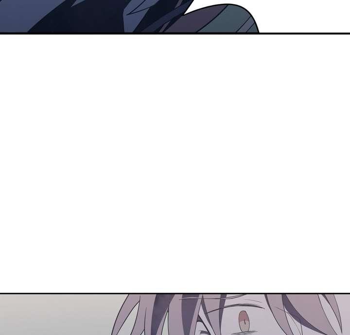 第47话 诞生于恶沼的花39
