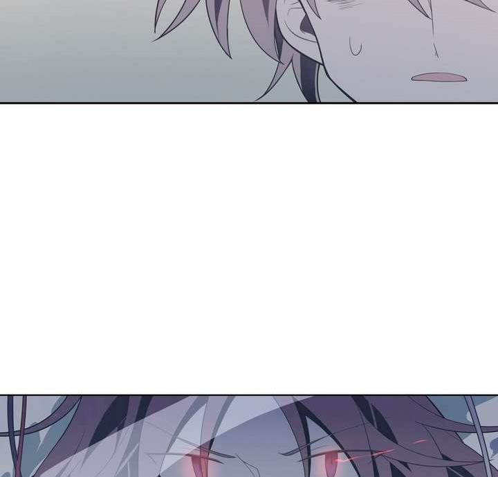 第47话 诞生于恶沼的花40