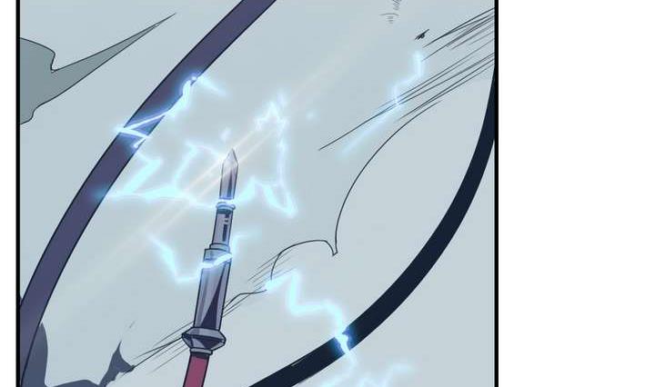 第47话 诞生于恶沼的花43