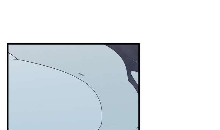 第47话 诞生于恶沼的花58