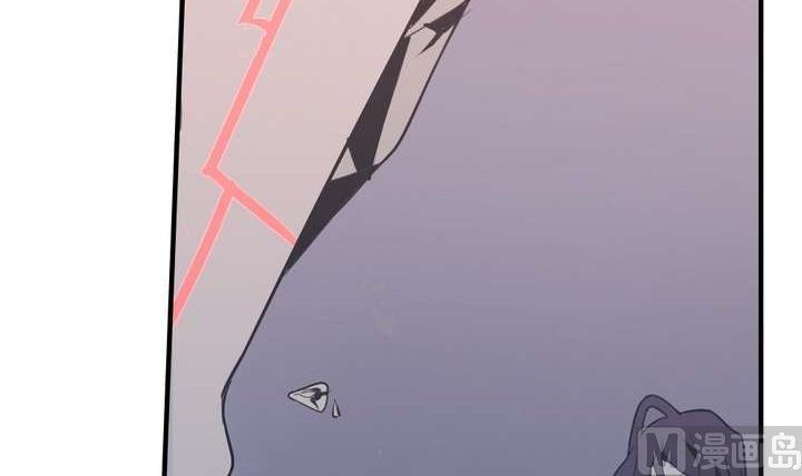 第47话 诞生于恶沼的花72