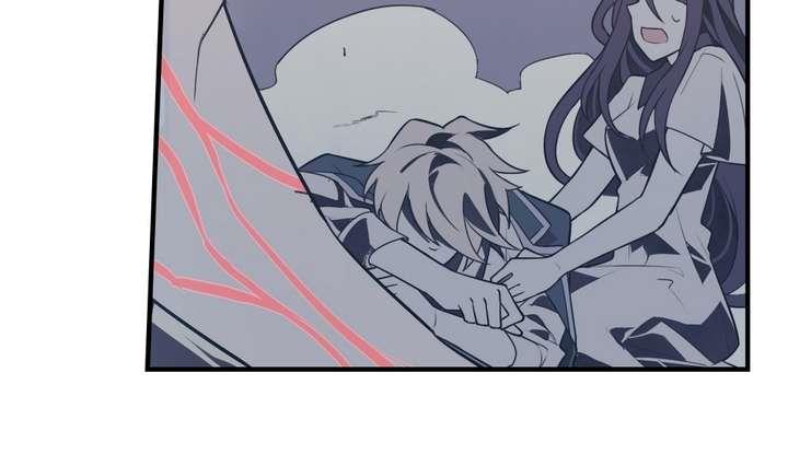 第47话 诞生于恶沼的花73