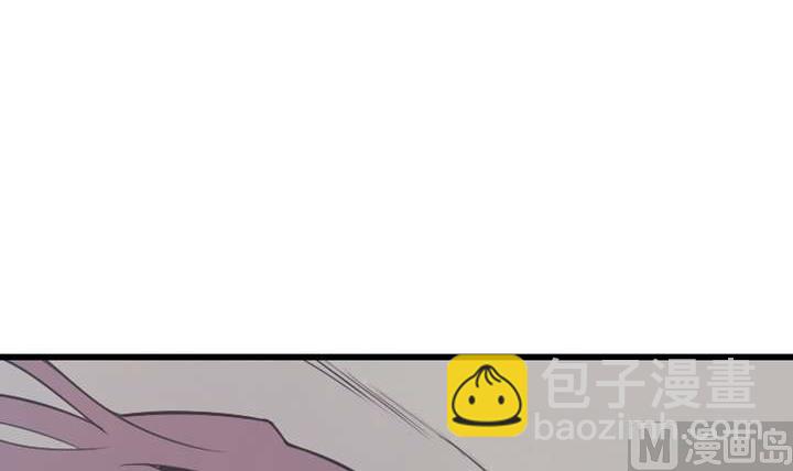 第47话 诞生于恶沼的花75