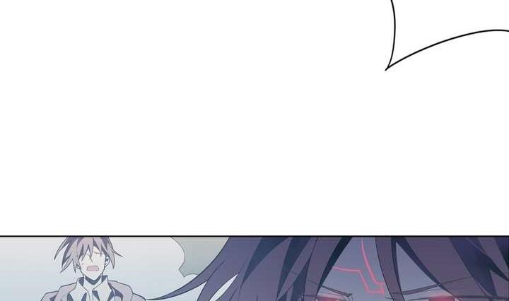 第47话 诞生于恶沼的花83