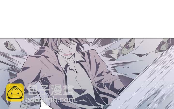 第47话 诞生于恶沼的花85