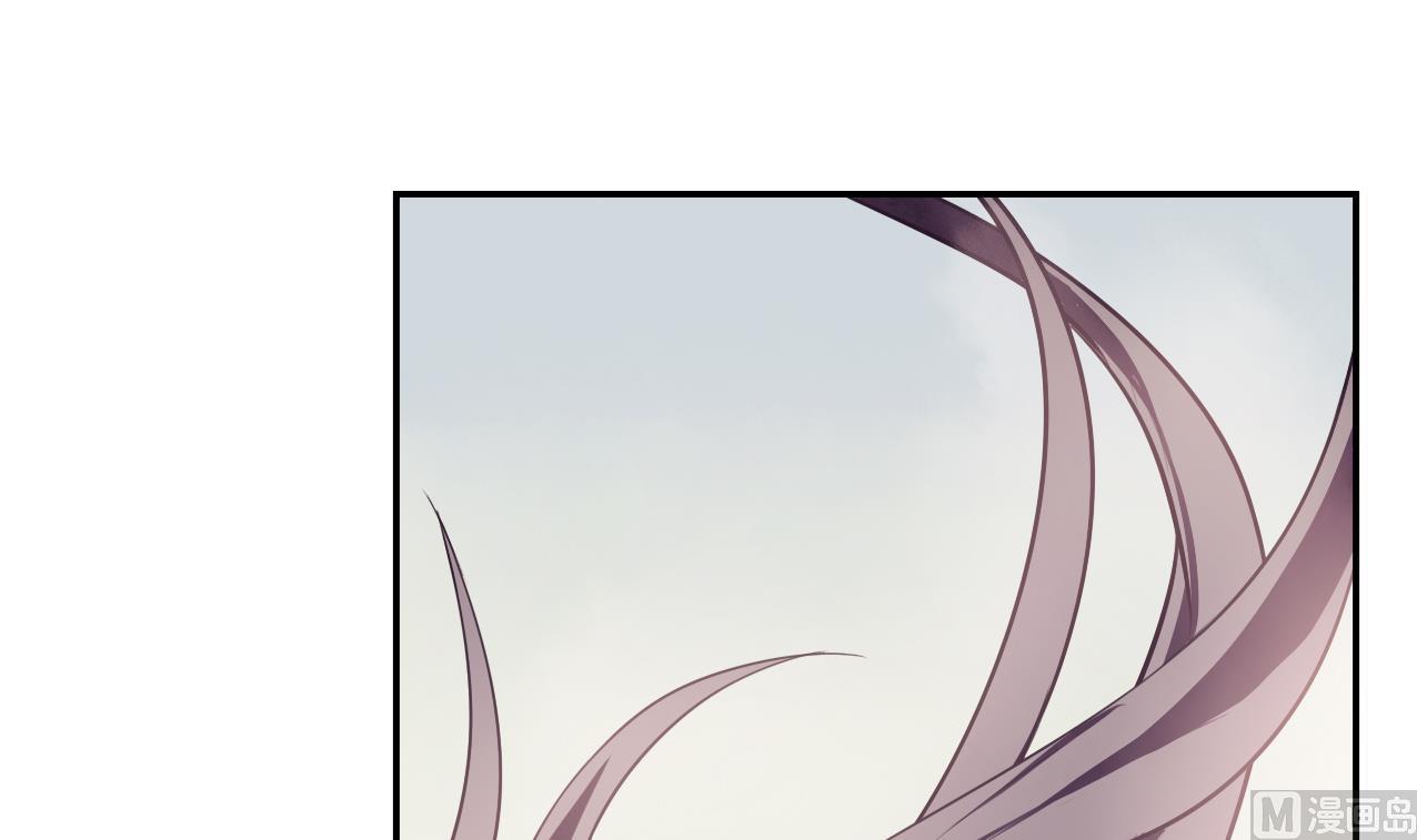 第57话 最后一声主人17