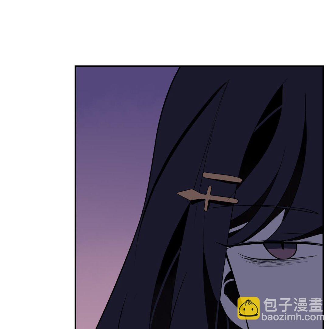 第57话 最后一声主人65
