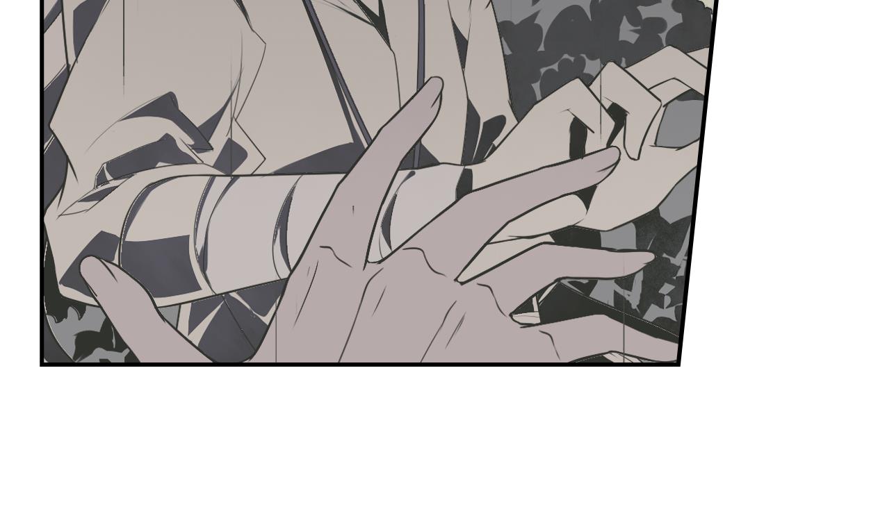第58话 事情有古怪25