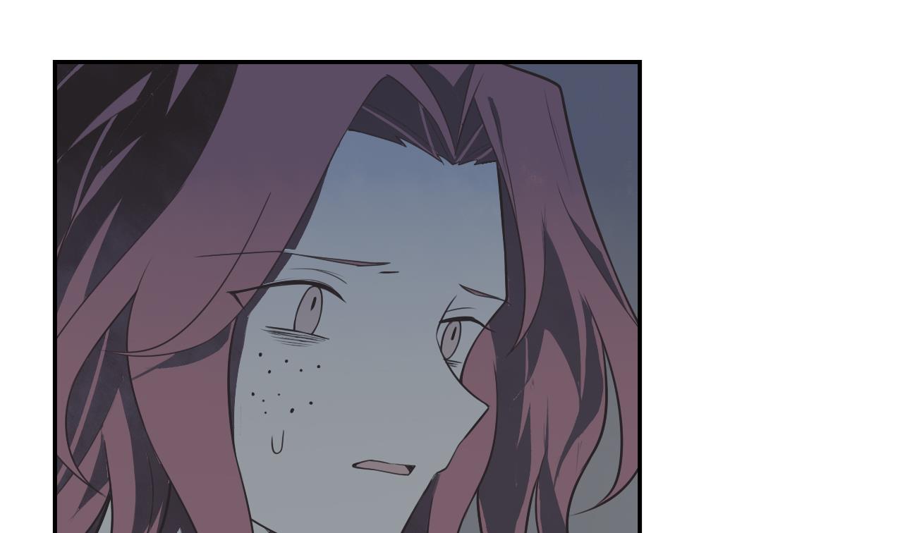 第58话 事情有古怪30