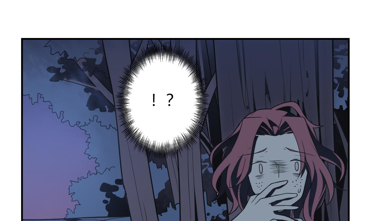 第58话 事情有古怪83