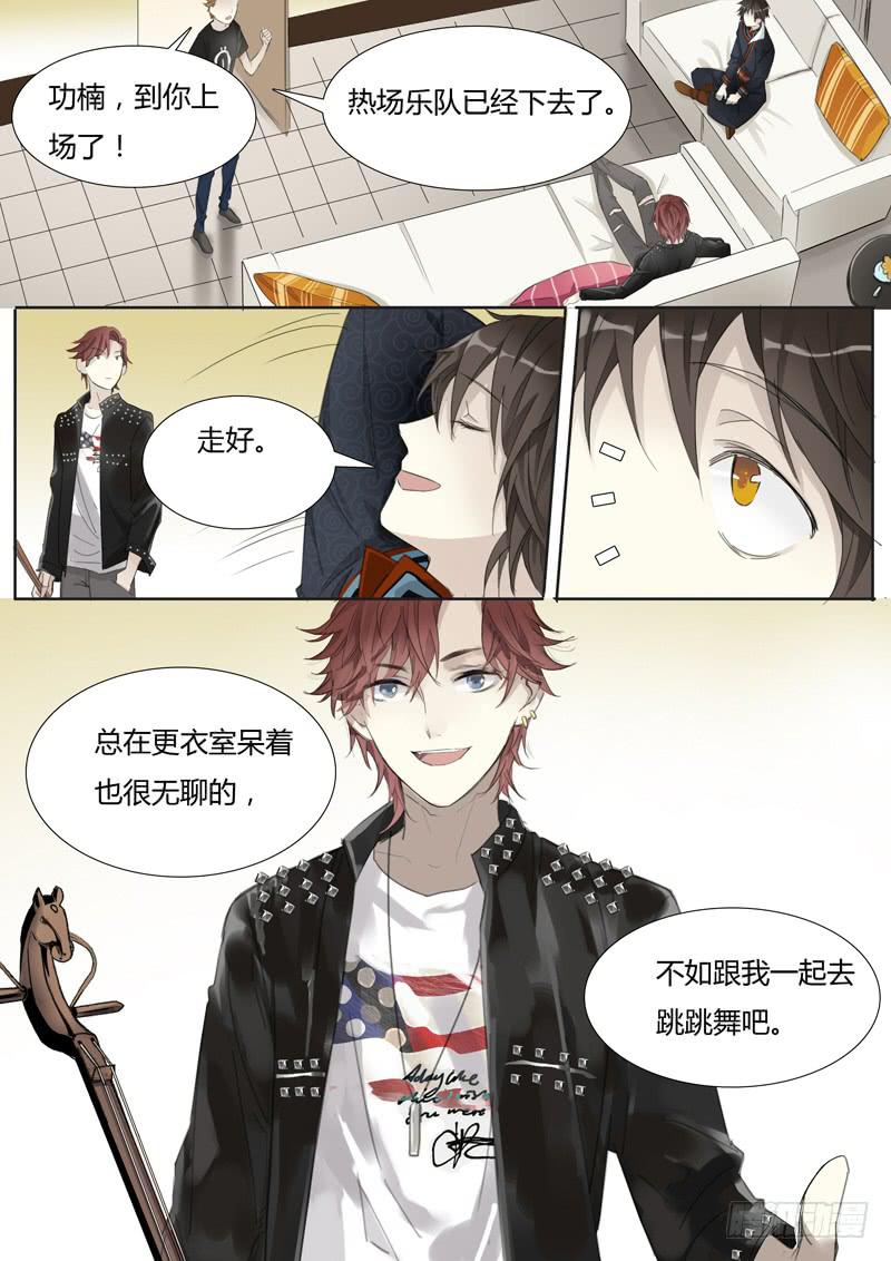 我能怎么办，我也很绝望啊11