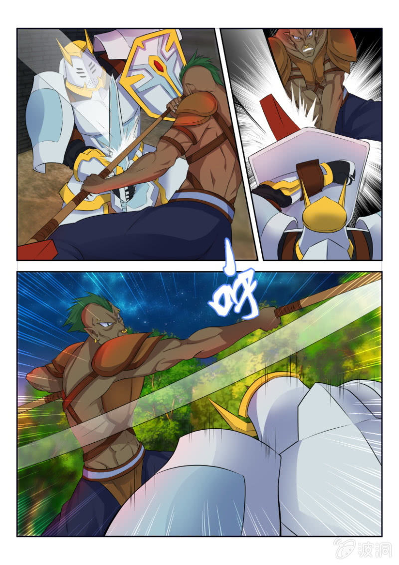 第十九回7