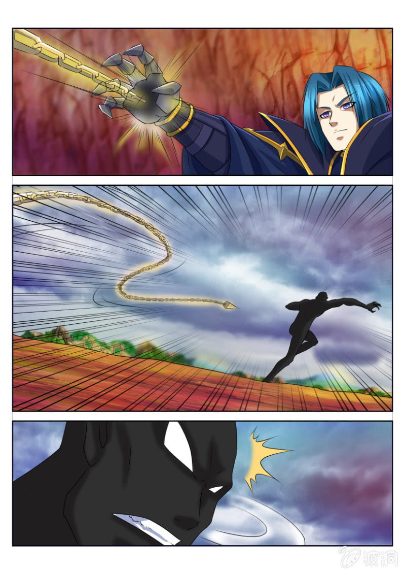 第四十六回8