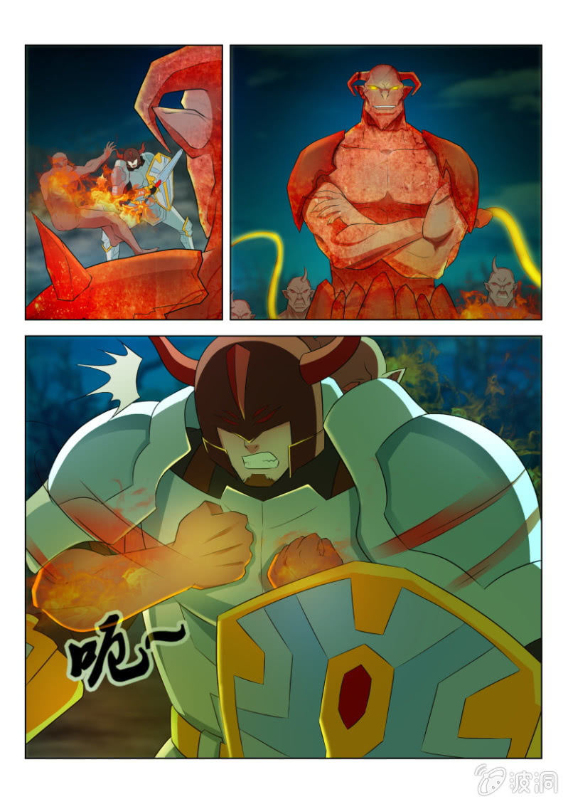 第九十二回2