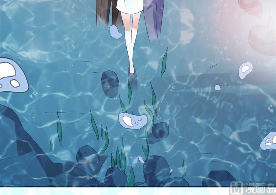 第四话 他好帅21