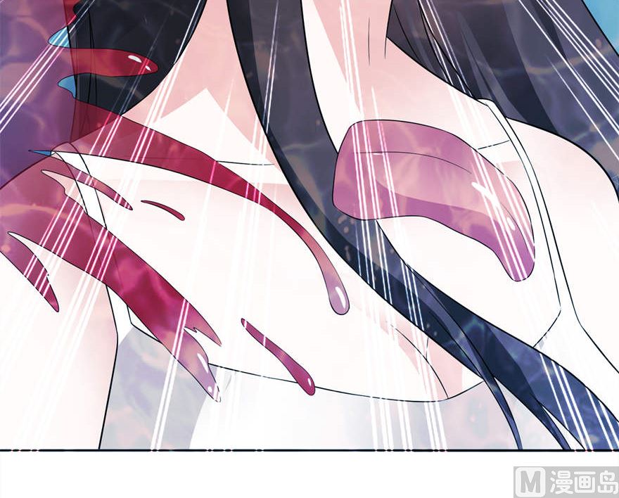第四话 他好帅32
