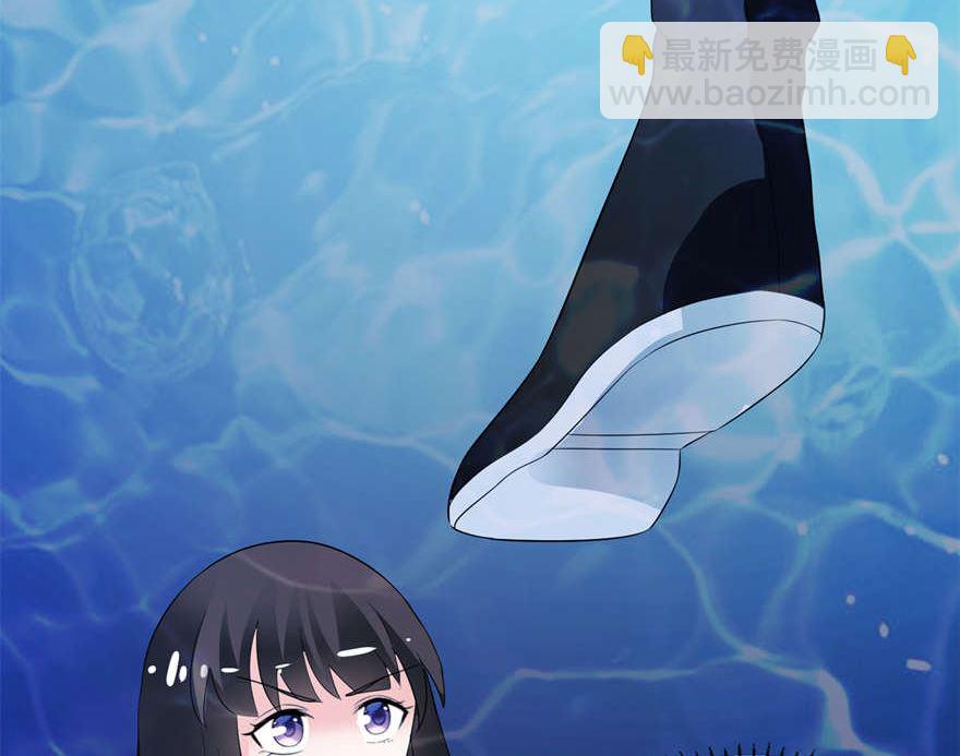 第四话 他好帅34