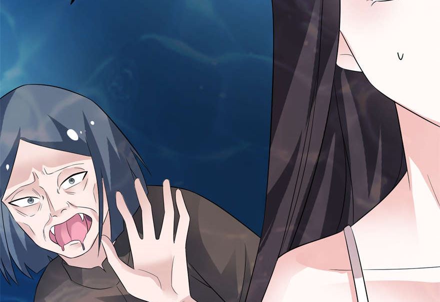 第四话 他好帅43