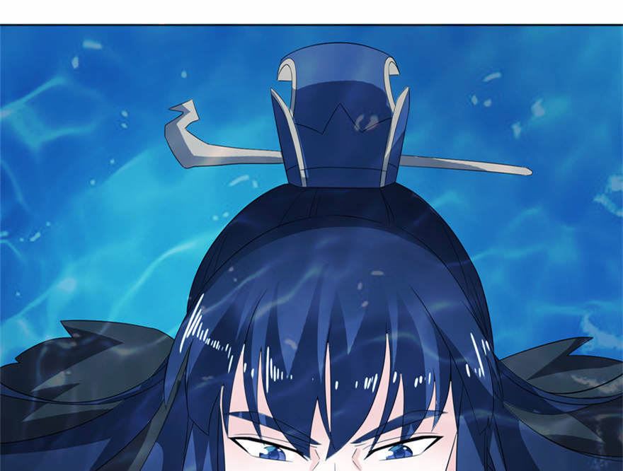第四话 他好帅48