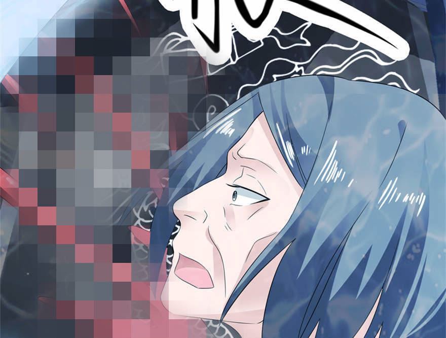 第四话 他好帅55