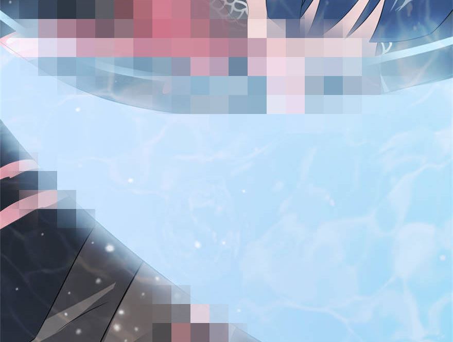第四话 他好帅56
